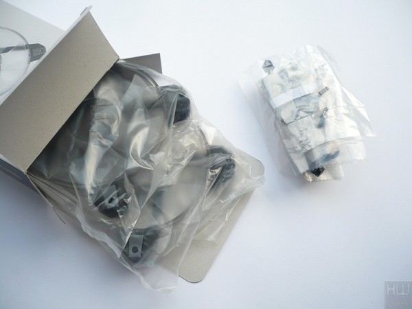 015-inwin-polaris-rgb-confezione-twin-pack-interno