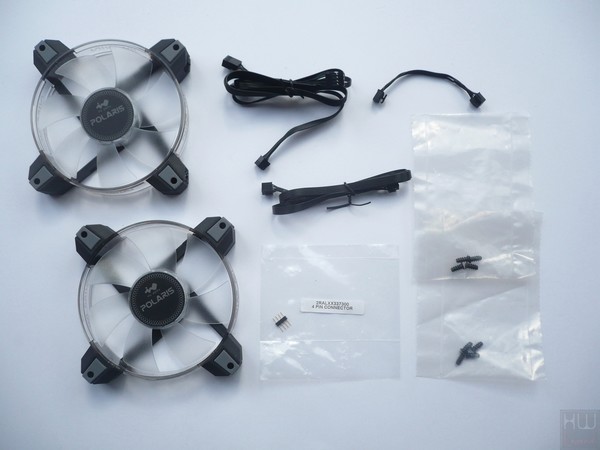 016-inwin-polaris-rgb-confezione-twin-pack-interno-dotazione2