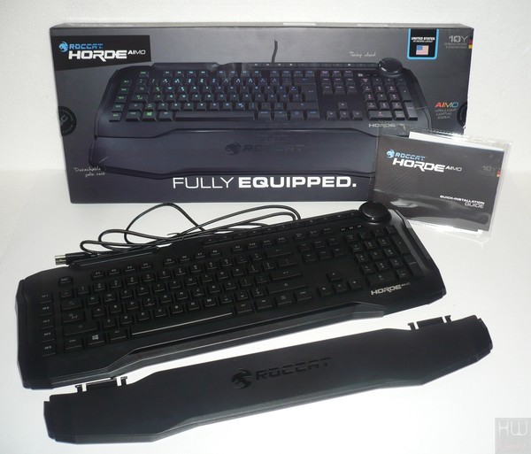 016-roccat-horde-aimo-foto-confezione-interno-contenuto