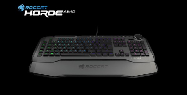 017-roccat-horde-aimo-intro-specifiche