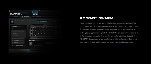 019-roccat-horde-aimo-specifiche-slide-swarm-software