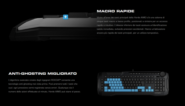 020-roccat-horde-aimo-specifiche-slide-antigosting-macro