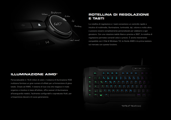 021-roccat-horde-aimo-specifiche-slide-rotella