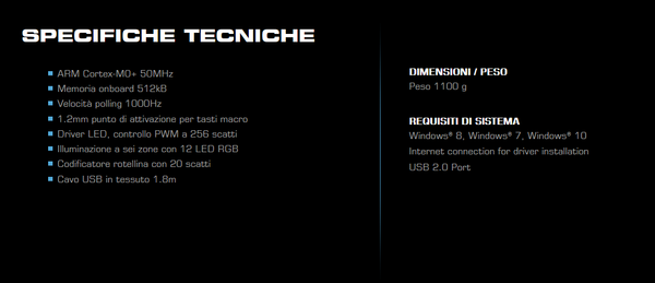 022-roccat-horde-aimo-specifiche-tecniche-dichiarate