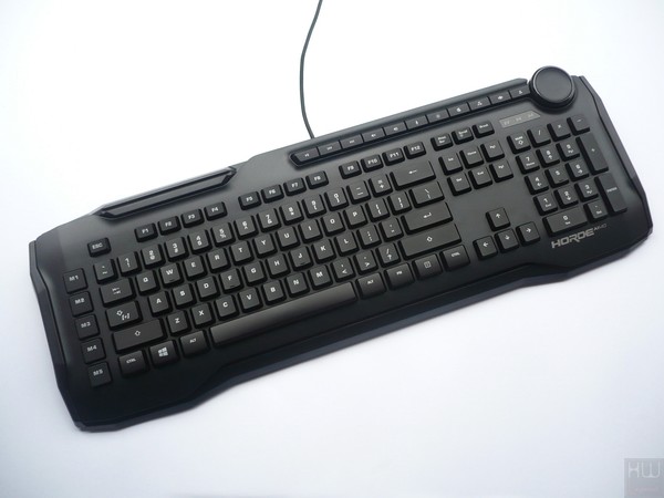 023-roccat-horde-aimo-foto-tastiera-varie-fronte