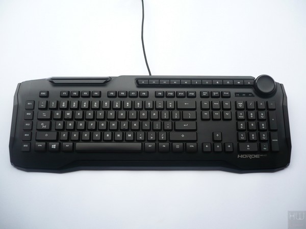 024-roccat-horde-aimo-foto-tastiera-varie-fronte