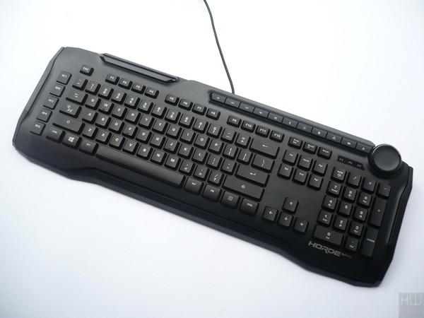 025-roccat-horde-aimo-foto-tastiera-varie-fronte