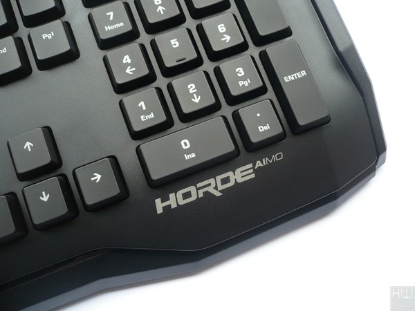 026-roccat-horde-aimo-foto-tastiera-varie-particolari-marchio