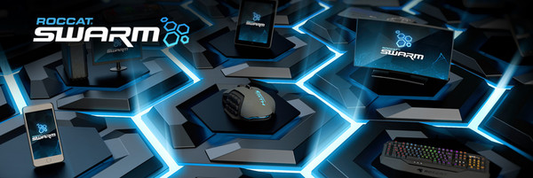 052-roccat-horde-aimo-intro-software-swarm