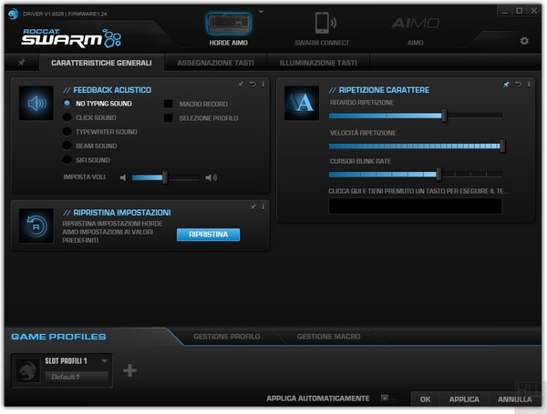 053-roccat-horde-aimo-software-swarm-caratteristiche-generali