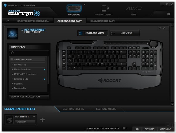 054-roccat-horde-aimo-software-swarm-assegnazione-tasti