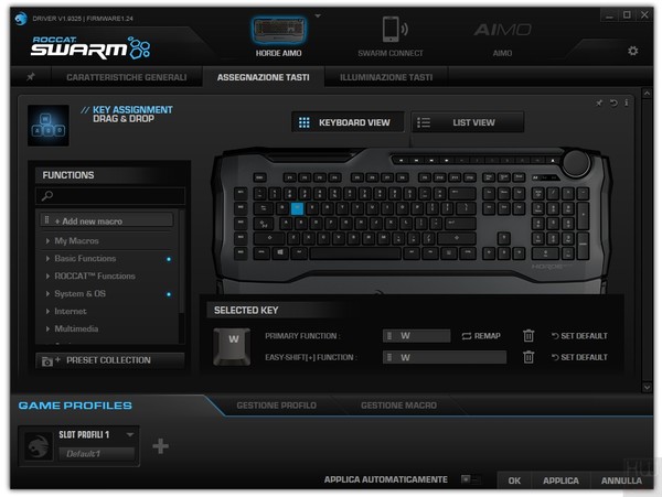 055-roccat-horde-aimo-software-swarm-assegnazione-tasti