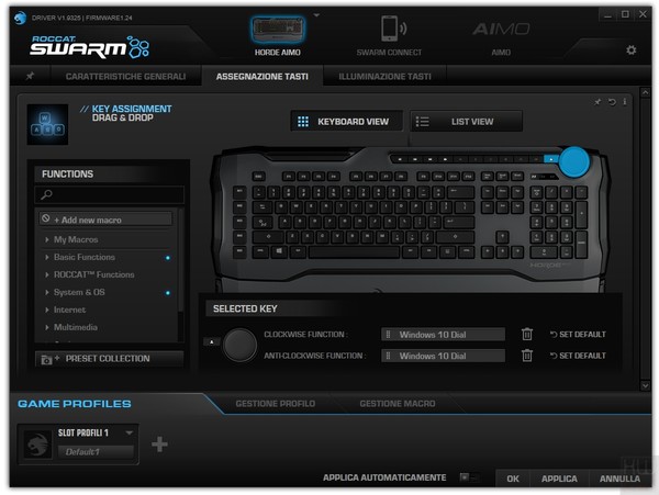 056-roccat-horde-aimo-software-swarm-assegnazione-tasti