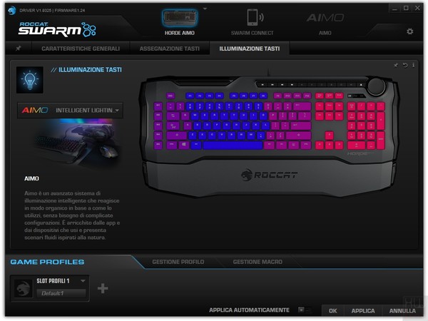 057-roccat-horde-aimo-software-swarm-illuminazione-tasti