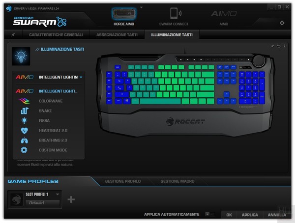 058-roccat-horde-aimo-software-swarm-illuminazione-tasti