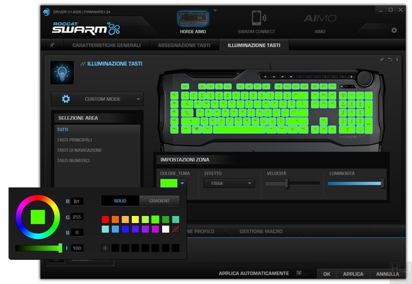 059-roccat-horde-aimo-software-swarm-illuminazione-tasti