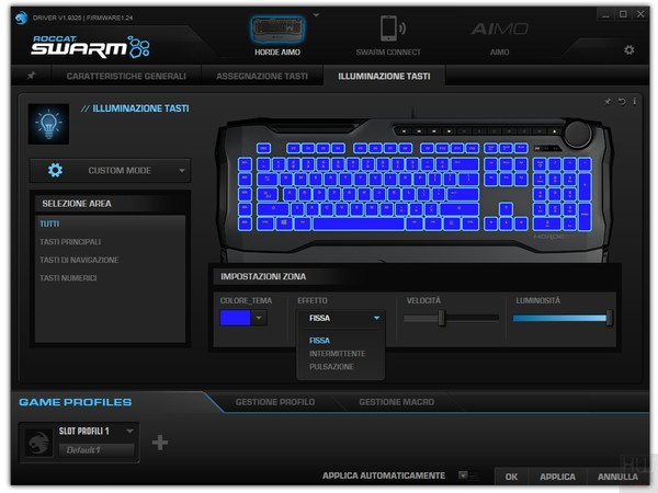 060-roccat-horde-aimo-software-swarm-illuminazione-tasti
