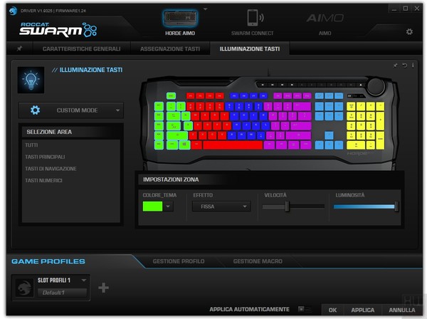 061-roccat-horde-aimo-software-swarm-illuminazione-tasti