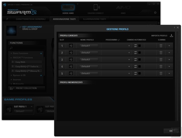 068-roccat-horde-aimo-software-swarm-gestione-profili