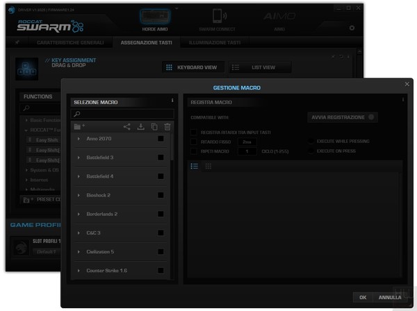 069-roccat-horde-aimo-software-swarm-gestione-macro
