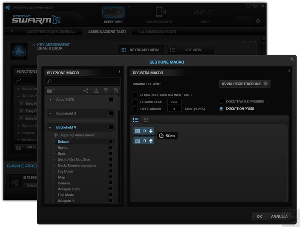 070-roccat-horde-aimo-software-swarm-gestione-macro