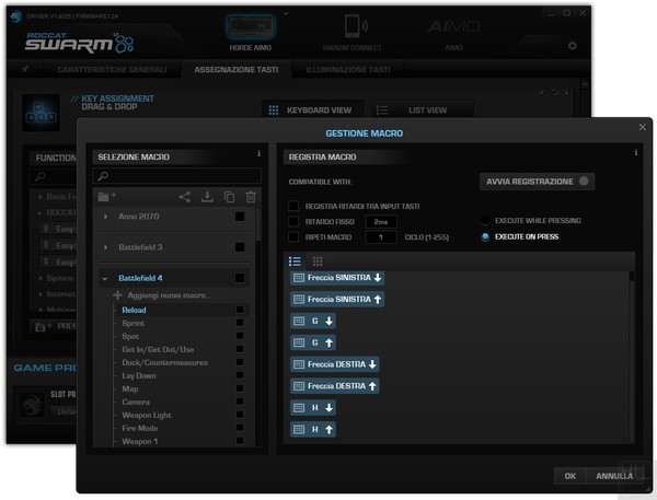 071-roccat-horde-aimo-software-swarm-gestione-macro