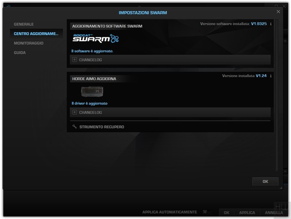 073-roccat-horde-aimo-software-swarm-impostazioni-programma