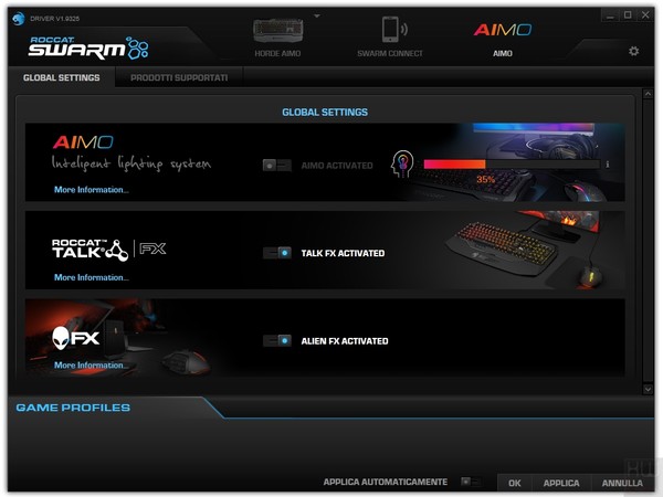 076-roccat-horde-aimo-software-swarm-attivazione-alienfx-roccat-talk