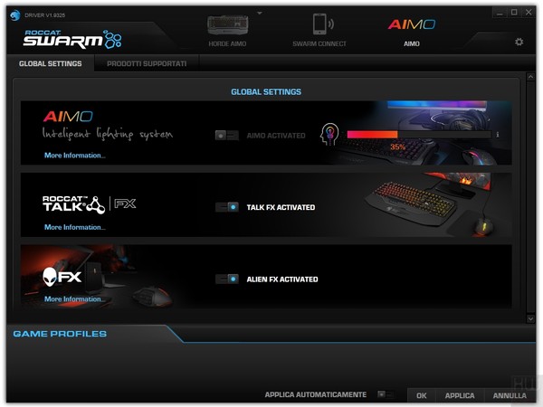 076-roccat-horde-aimo-software-swarm-attivazione-alienfx-roccat-talk