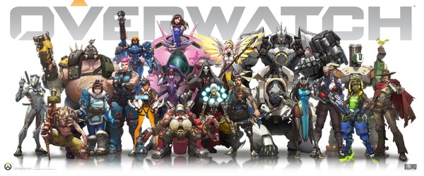 078-roccat-horde-aimo-logo-overwatch