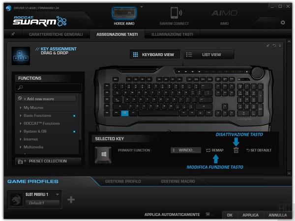 079-roccat-horde-aimo-modifica-funzione-tasto-winkey