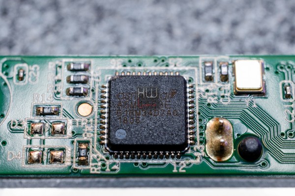 ADATA_HV300_-_Uno_sguardo_da_vicino_-_11