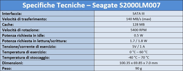 ADATA_HV300_-_Uno_sguardo_da_vicino_-_8a