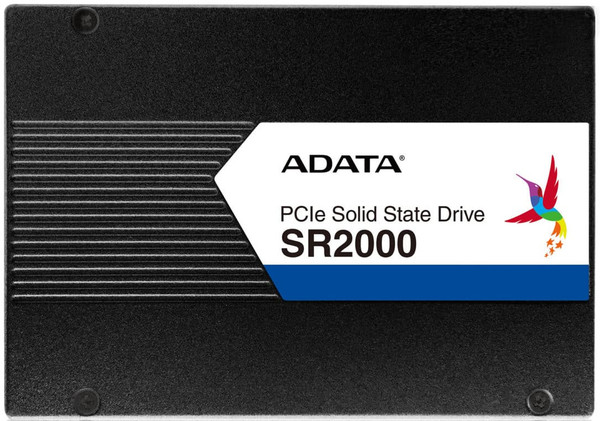 ADATA_SR2000_-_1
