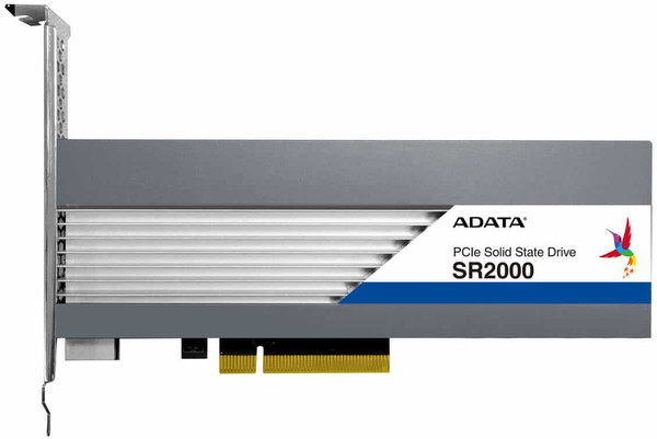 ADATA_SR2000_-_2