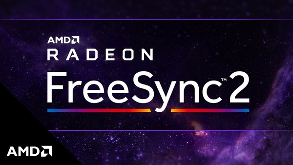 AMD_FreeSync_2