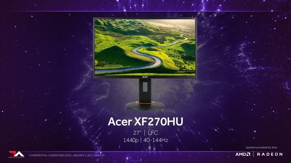 AMD_FreeSync_2_-_10
