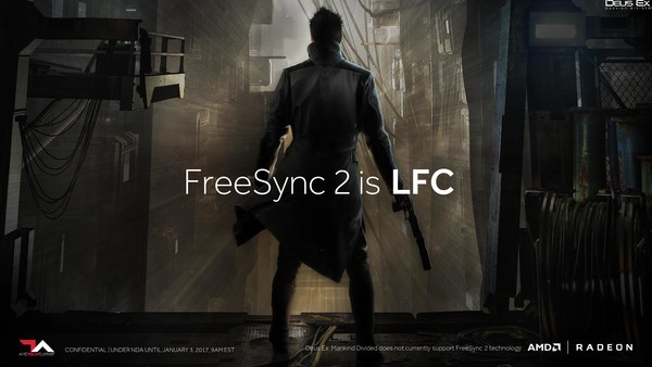 AMD_FreeSync_2_-_3