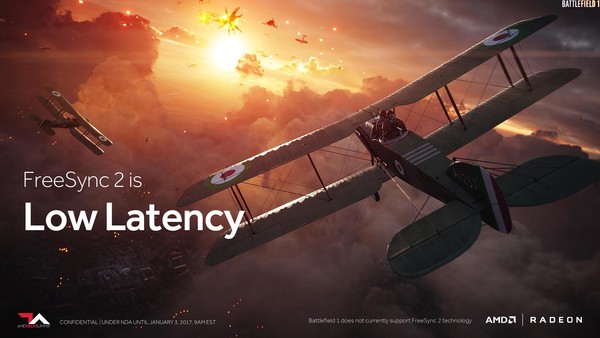 AMD_FreeSync_2_-_4