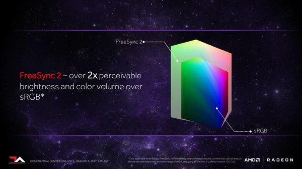 AMD_FreeSync_2_-_6