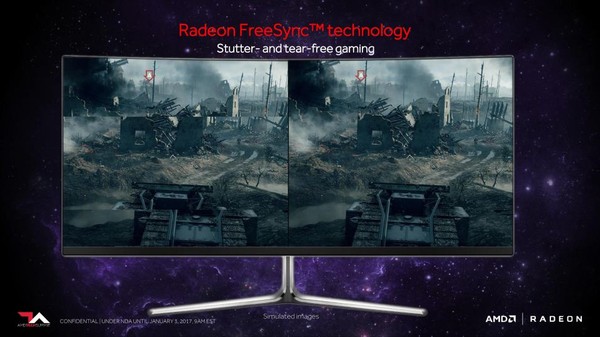 AMD_FreeSync_2_-_7
