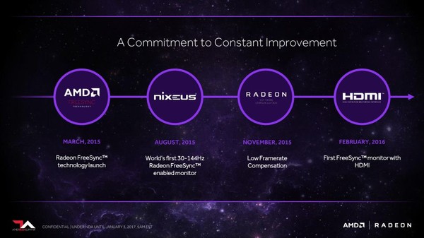 AMD_FreeSync_2_-_8