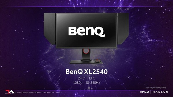 AMD_FreeSync_2_-_9