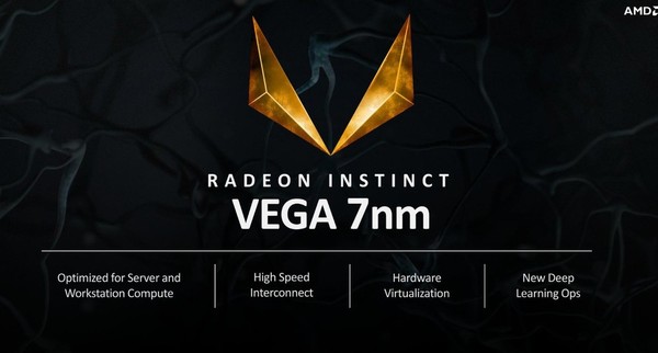 AMD_Radeon_Instinct_7nm_-_Computex_2018__-1