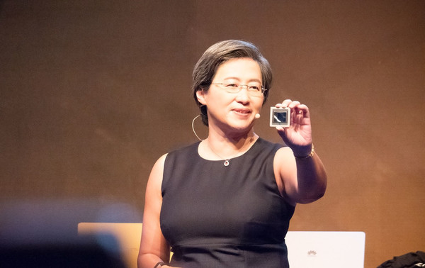 AMD_Radeon_Instinct_7nm_-_Computex_2018_ok