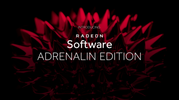 AMD_Radeon_Software_Adrenalin_Edition_18.6.1_beta