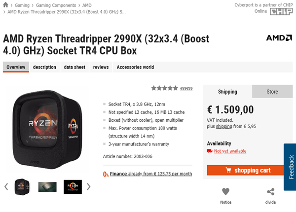 AMD_Ryzen_ThreadRipper_2990X_al_prezzo_di_1509_euro