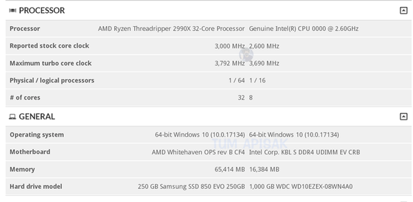 AMD_Ryzen_ThreadRipper_2990X_al_prezzo_di_1509_euro_-_1