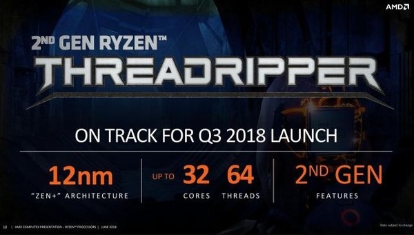 AMD_Ryzen_Threadripper_2_Computex_2018_-_2