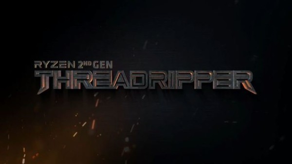 AMD_ThreadRipper_2990X
